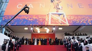 Festival de cannes added 1 photo • 01 dec 2017. Coronavirus Le Festival De Cannes Est Reporte Le Soir