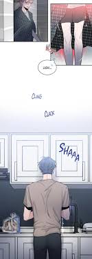 Sketch by Dosak – Side 18 [Eng] (Updated!) - Yaoi Manga Online - Page 32