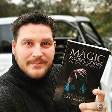 Profil von Stefan Wesley