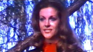 The Oak Drive-In: Open Season 1974