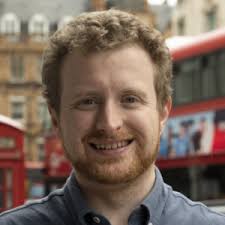 Trustees — Why me? Restorative Justice