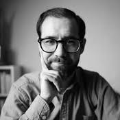 Katherine Duthie, Eric Mathison, Helgi Eyford & S. Monty Ghosh, Prescribing  safe supply: ethical considerations for clinicians