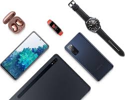 Features 6.9″ display, exynos 990 chipset, 5000 mah battery, 512 gb storage, 16 gb ram, corning gorilla glass 6. Ù…Ø²Ø§ÙŠØ§ Galaxy S20 Fe Fan Edition Ù„ÙˆÙ† ÙƒØ­Ù„ÙŠ ÙƒÙ„Ø§ÙˆØ¯ Ø³Ø§Ù…Ø³ÙˆÙ†Ø¬ Ø§Ù„Ø®Ù„ÙŠØ¬