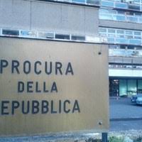 Risultati immagini per ufficio procura della repubblica 