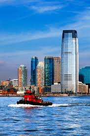 Appliance removal, waste & junk removal Junk Removal Guttenberg Nj Junk Cleanouts Clean Up