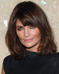 Pin On Hair Style Yourself