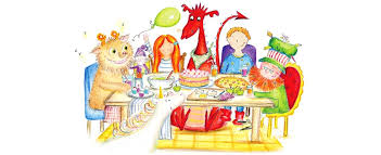Choose a design you love and then add their name and your contact info. Creating Personalized Adventure Books With Your Child As The Star