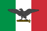 Suchen sie in stockfotos und lizenzfreien bildern zum thema schweiz flagge von istock. Flagge Italiens Wikipedia