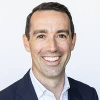 Jonathan Elson Email & Phone Number