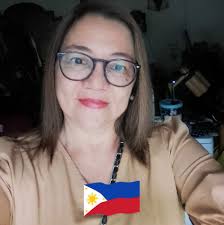 የኔ ሐበሻ ግጥምና ሌሎች