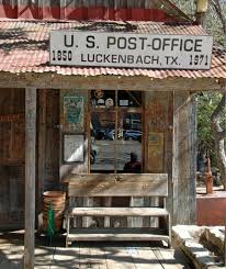 Everybody S Somebody Fun Mail Post Office Unique Items Products