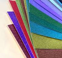 Glitter Paper Box Price White Card Cosmetic Packaging Paper Boxes