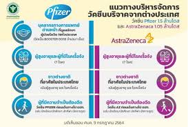 We did not find results for: à¸ˆà¸ª 100