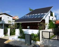 Maybe you would like to learn more about one of these? Desain Atap Rumah Minimalis Residential Design Pinterest
