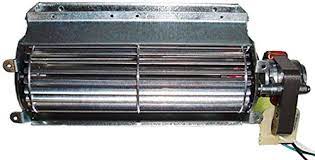 Our gas fireplaces and gas log fireplace inserts are well worth it, offering your home the warmth of a real fire with a real flame. Tjernlund 950 3306 Quiet Fireplace Blower Replacement Fan Gas Insert 10 75 Cfm Fireplace Tool Sets Amazon Com Industrial Scientific