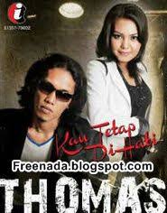 Thomas Arya Musik Lucu Instrumen Musik Lagu Terbaik