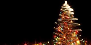 Contoh baliho natal koleksi undangan, desain undangan contoh, undangan, unik. Download 81 Background Banner Natal Paling Keren Download Background
