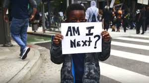 A large mural in minneapolis dedicated to george floyd has been defaced. George Floyd Mural At Minneapolis Intersection Where He Died Defaced Cbs News