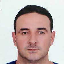 Flash info : 🎬 Clap de fin