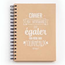 Epingle Par Melanie Prebin Sur Je Veux Cahier De Recette Vierge Cahier De Recette Carnet De Recette