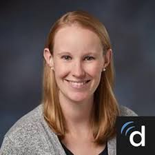 Dr. Valerie K. Nelson-Mason, MD