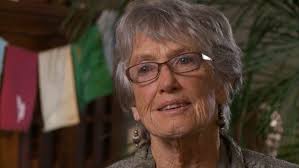 Ancestors and Teachers