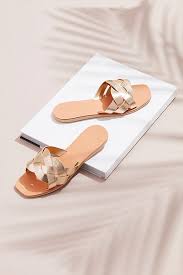 Daniel Rabani (danielrabani)