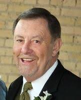 Life passes quickly, let's live for the Lord