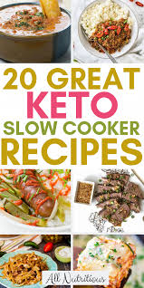 Low Carb Recipes Quick Rezepte Schonkost Rezepte Schonkost