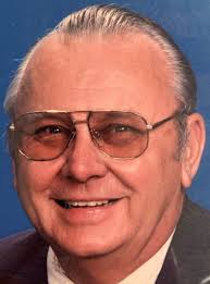 Obituary information for Larry Gene Horchner, Sr.