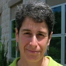 Opening Session of Grace Hopper Conference 2010