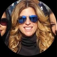 11000+ ".velma" profiles