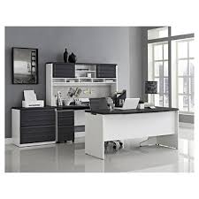 Aerotech File Cabinet White Gray Room Joy In 2020 Furniture Altra Furniture Home Office Design