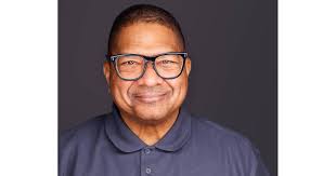 GMM Habitat Board Director Recognized as Fair Housing Champion