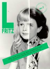 AAP Volltextsuche Buchhandlung am Kunsthaus