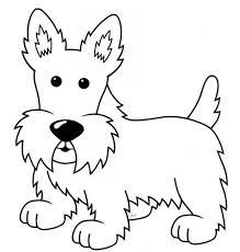 For last numerous years, they have ended up being rather it is a great method to release nervous energy. Scottie Embroidery Patterns Coloring Books Dog Quilts