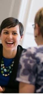 Summit Promotes Science, Technology, Engineering, and Mathematics Pathways  for DC Youth