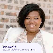 Clearcover's Black History Month Panel: Courage in the Face of Adversity