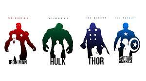 High Resolution Marvel And Dc Comics Wallpaper For Mobile And Desktop Computer Marvel Wallpaper Avengers Avengers Wallpaper Avengers Avengers Pictures
