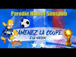 Most popular tracks for #ramener la coupe à la maison. Ramener La Coupe La Maison Vegedream Free Mp4 Video Download Jattmate Com