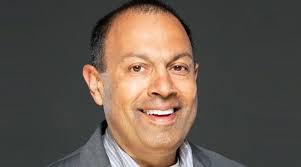 IHG Owners Association Announces 2023 Global Board Of Directors, Led By  Chair Navroz Saju