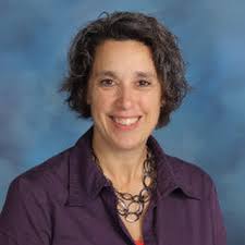 Maybe you would like to learn more about one of these? Virginia Association Of School Librarians Full Schedule