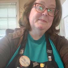 Jeni Tomlinson Studios