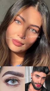 Aurora Gray Anna Lynn