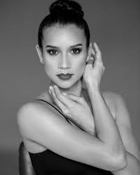 𝐋𝐄𝐀𝐍𝐃𝐑𝐀 𝐁𝐑𝐎𝐖𝐍 (@leandra_brown) • Instagram photos and videos