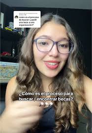 Respuesta a @Moises SM ¿Cómo puedo buscar una #beca ? 🤔🤔 🔗 Puedes  encontrar más becas aquí:  https://www.becasparalatinos.com/pais-de-origen/ecuador/ . . . . #parati  #becas #scholarship #scholarships ...