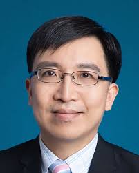 Check spelling or type a new query. Dr Ting Kin Cheung Specialist In Gastroenterology Hepatology Ot P Healthcare