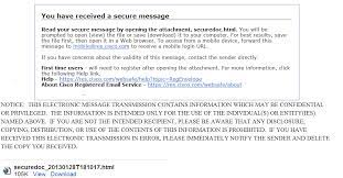 Последние твиты от cisco (@cisco). Https Www Idmedicaid Com Files Partner 20zixmail 20info Pdf