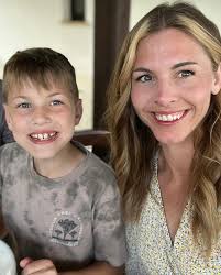 Stephanie Mackie (@stephanieirissss) • Instagram photos and videos