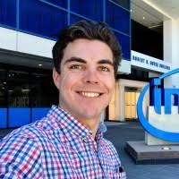 400+ "'blanchard" profiles